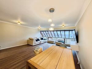 Photo 7- click for photo gallery